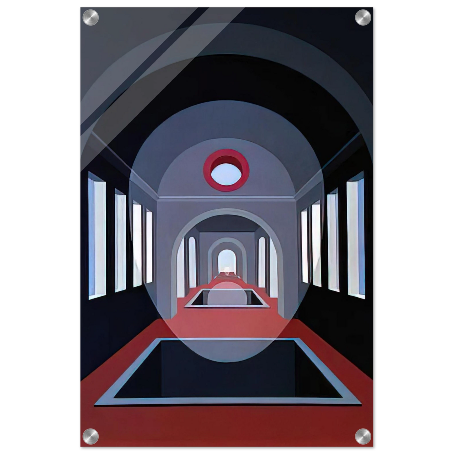 e7cc86d9-d923-4fe5-8d75-0ece58950e3a