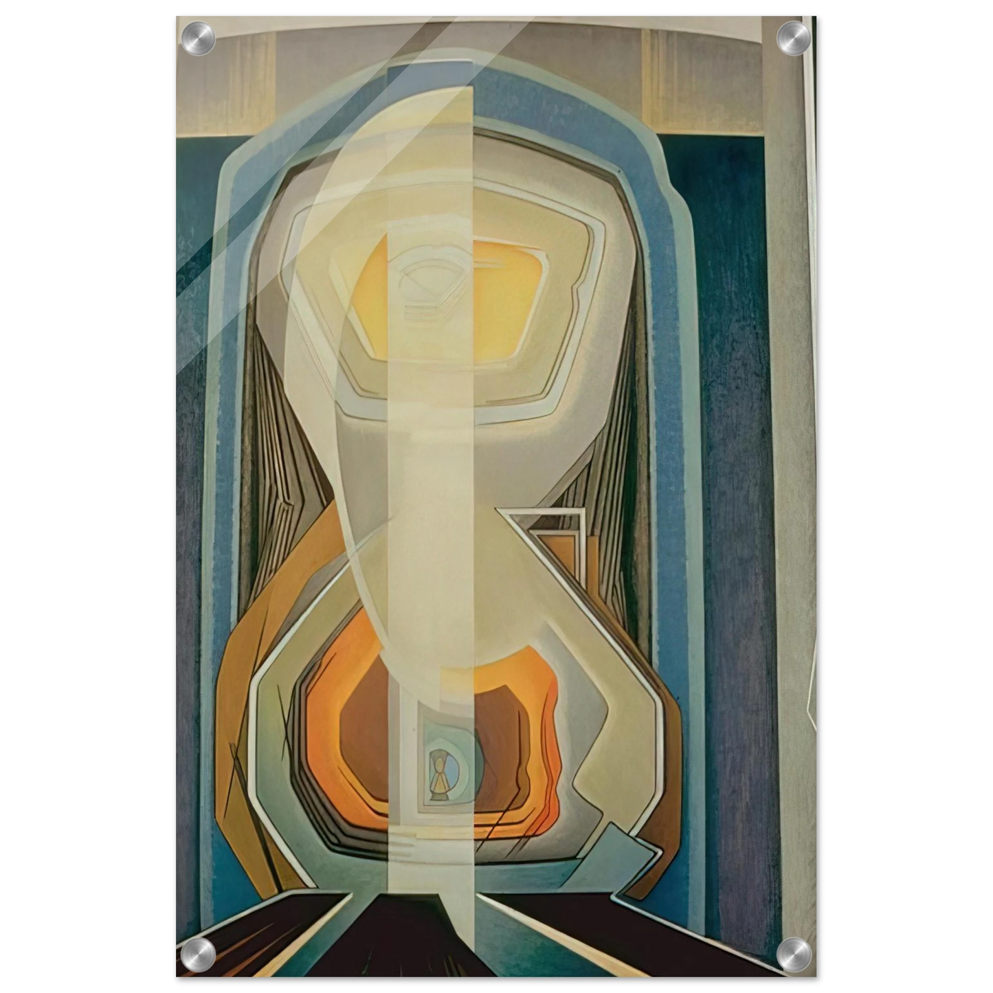 e7cfce6a-27de-4127-aee9-f3dd5aee091e