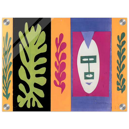 e7d1b812-618c-4066-a0ab-94a52e789157