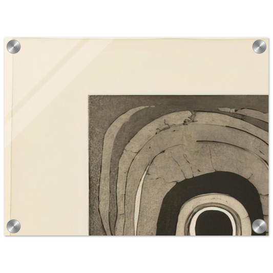 e7dcdf12-326d-4127-84d7-b043c2f13976