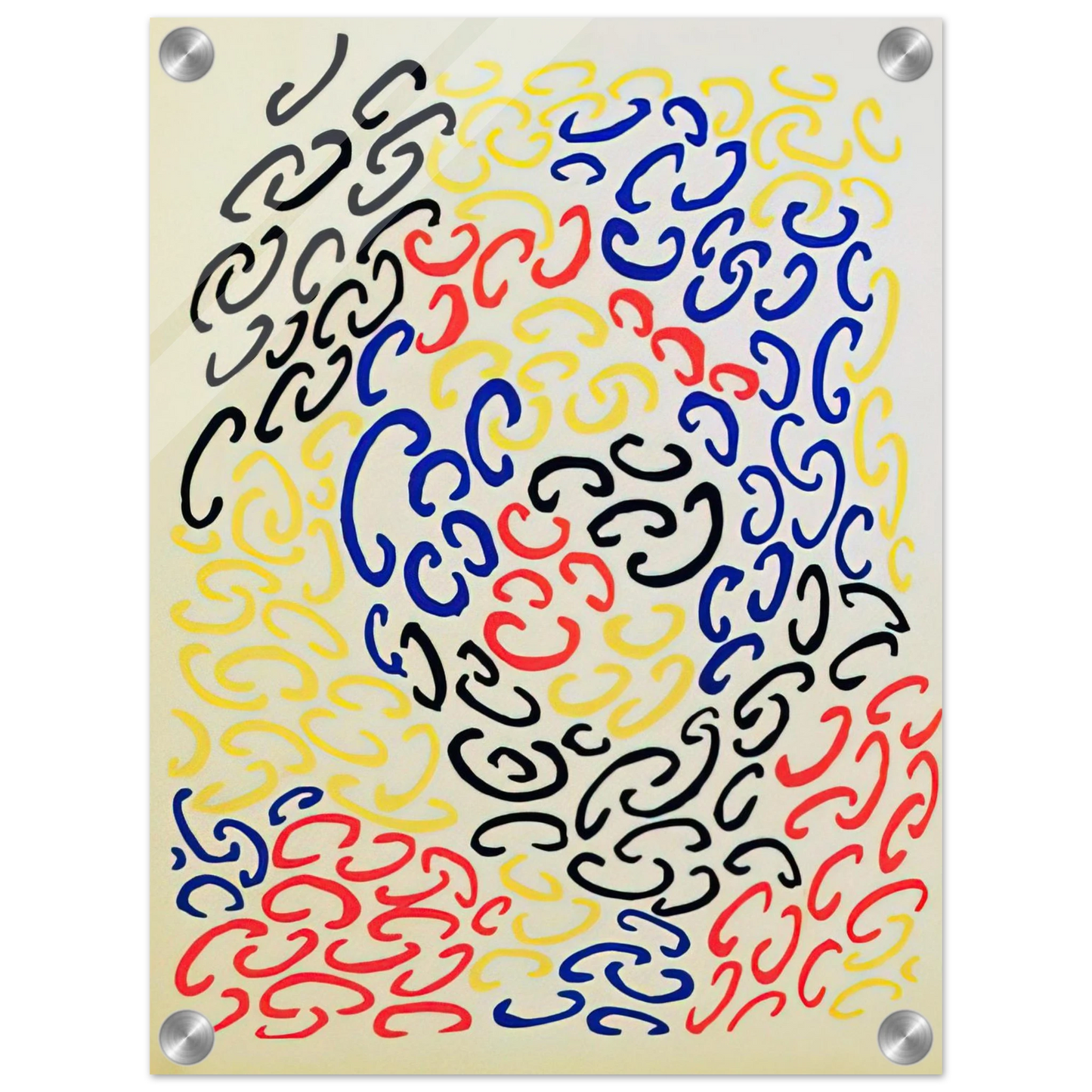 e7e97136-a396-4899-b801-3a4a99e6a625