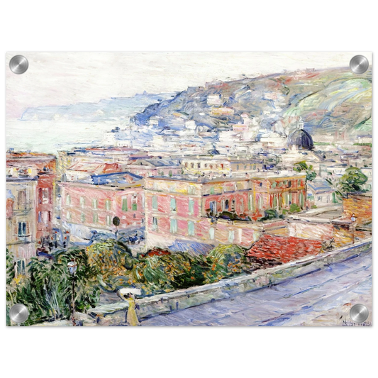 e7ef541e-a364-476e-b6c2-6e5eb6589f8c