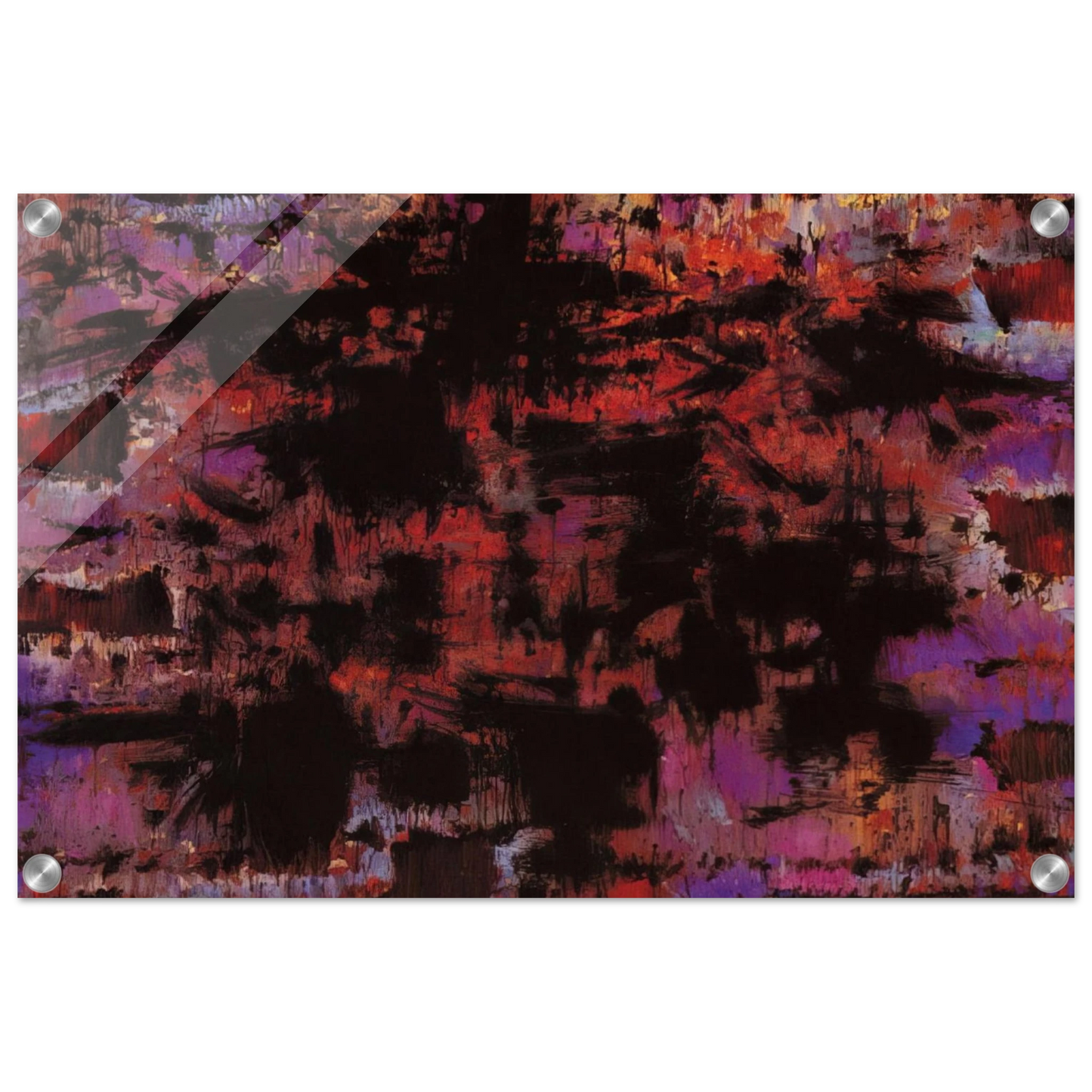 e7fe7465-bdd5-4fa9-9b89-129323e03d09