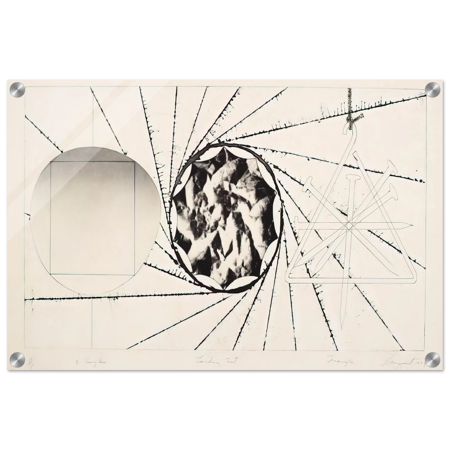 e803c61d-7d00-46b3-825a-6e2820af0dc8