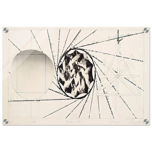 e803c61d-7d00-46b3-825a-6e2820af0dc8