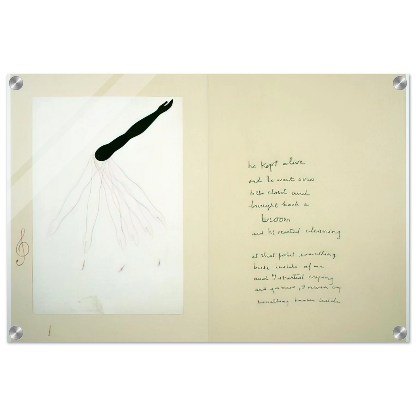 e80bc1a5-0e45-4678-9645-dfb1fafc3654