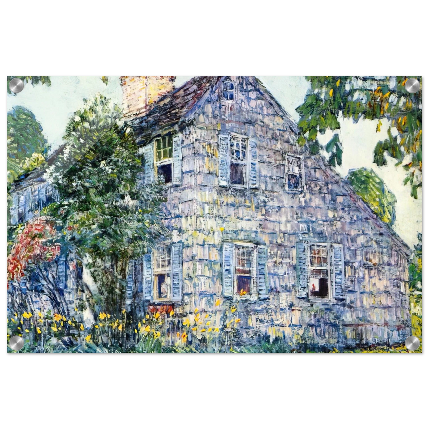 e80c5229-5a8a-40c0-9837-e331602da321