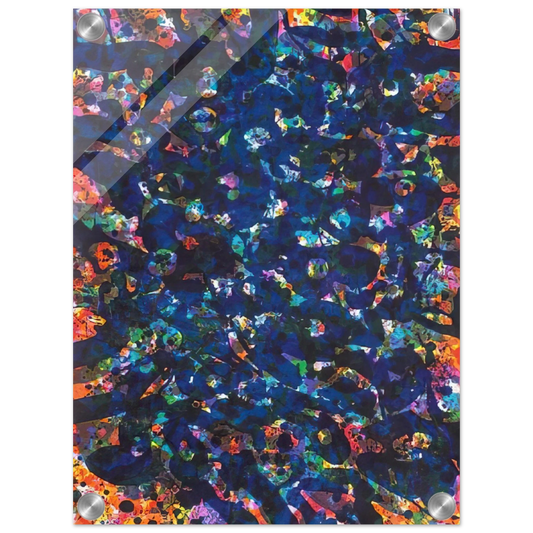 e80cc4da-9959-476d-abfd-d4eff10a1aac