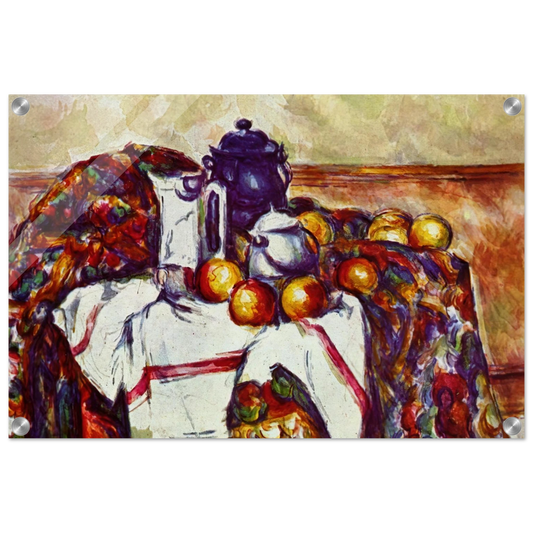 e815d352-8311-4f8b-b0f4-5128cafe9224