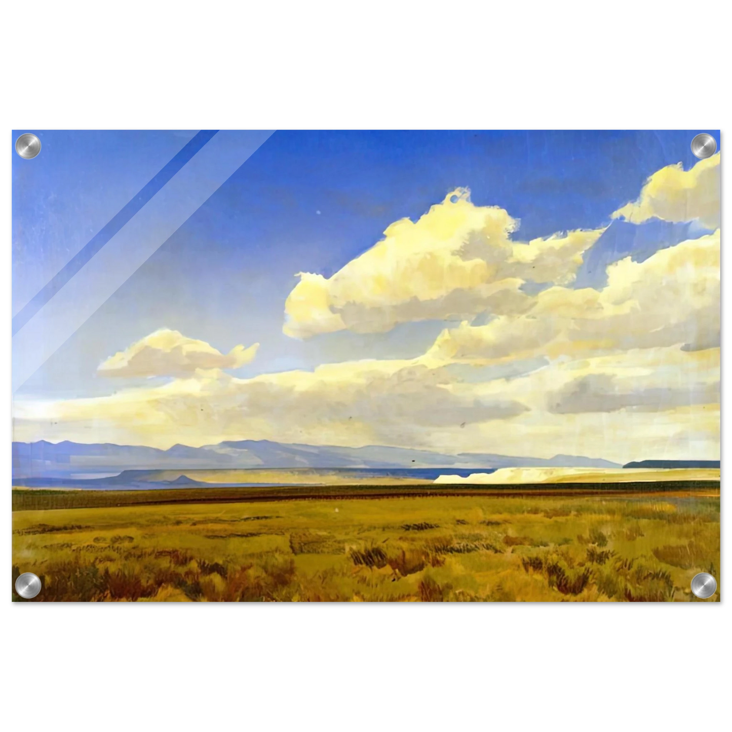 e81bab6b-97b8-41d7-aac0-103b1fc207f4