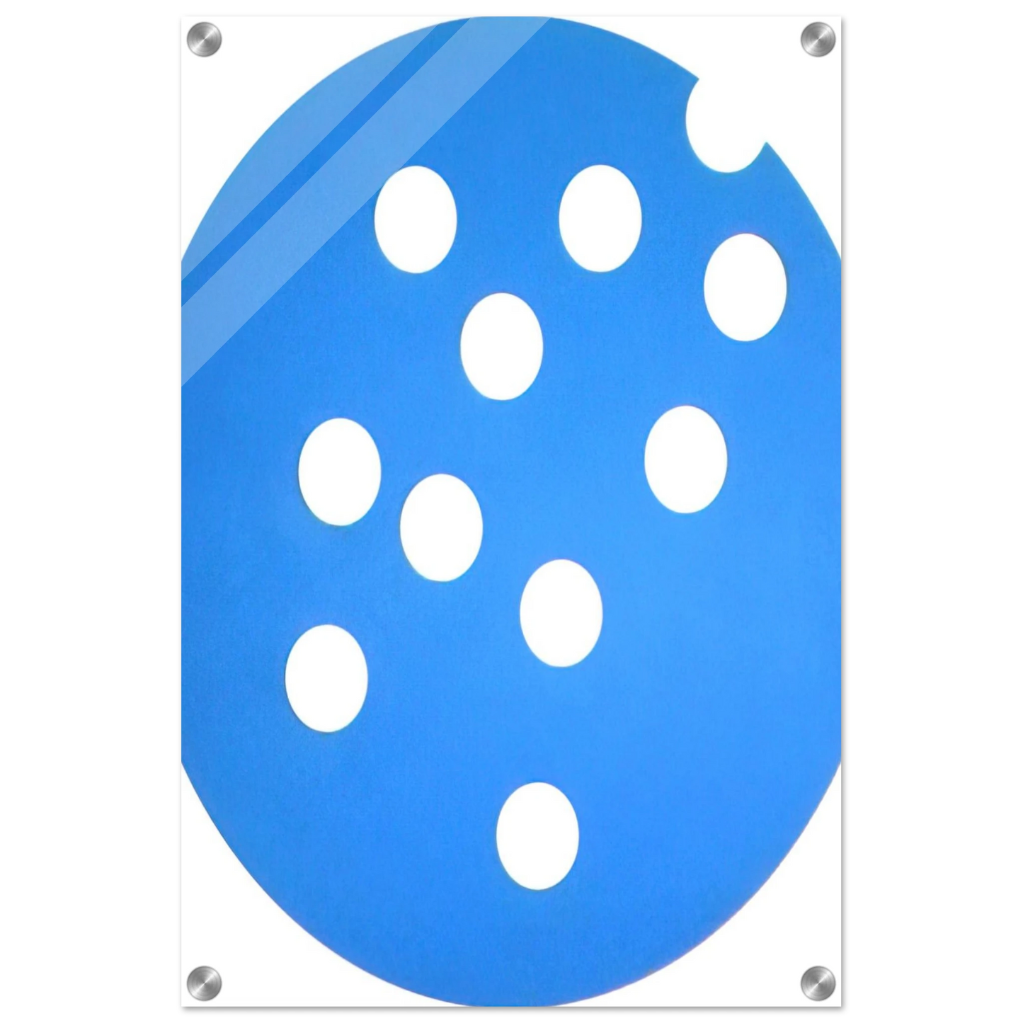 e81ea3ce-914b-41ea-8e5e-8d9e218728f9