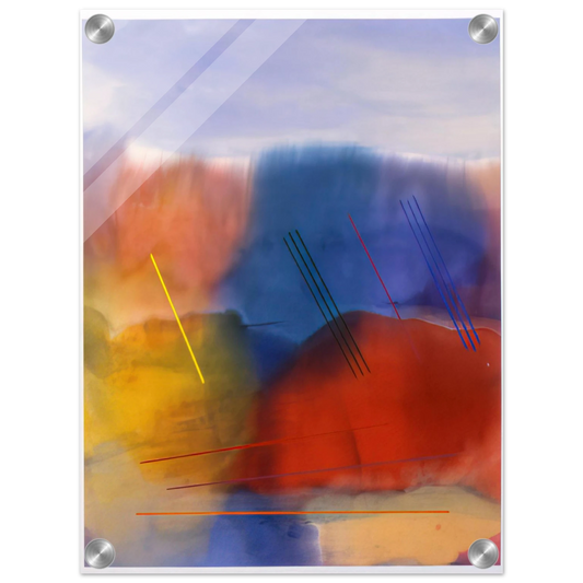 e820594e-12e5-472b-90c4-8bb1d8dbbe2f