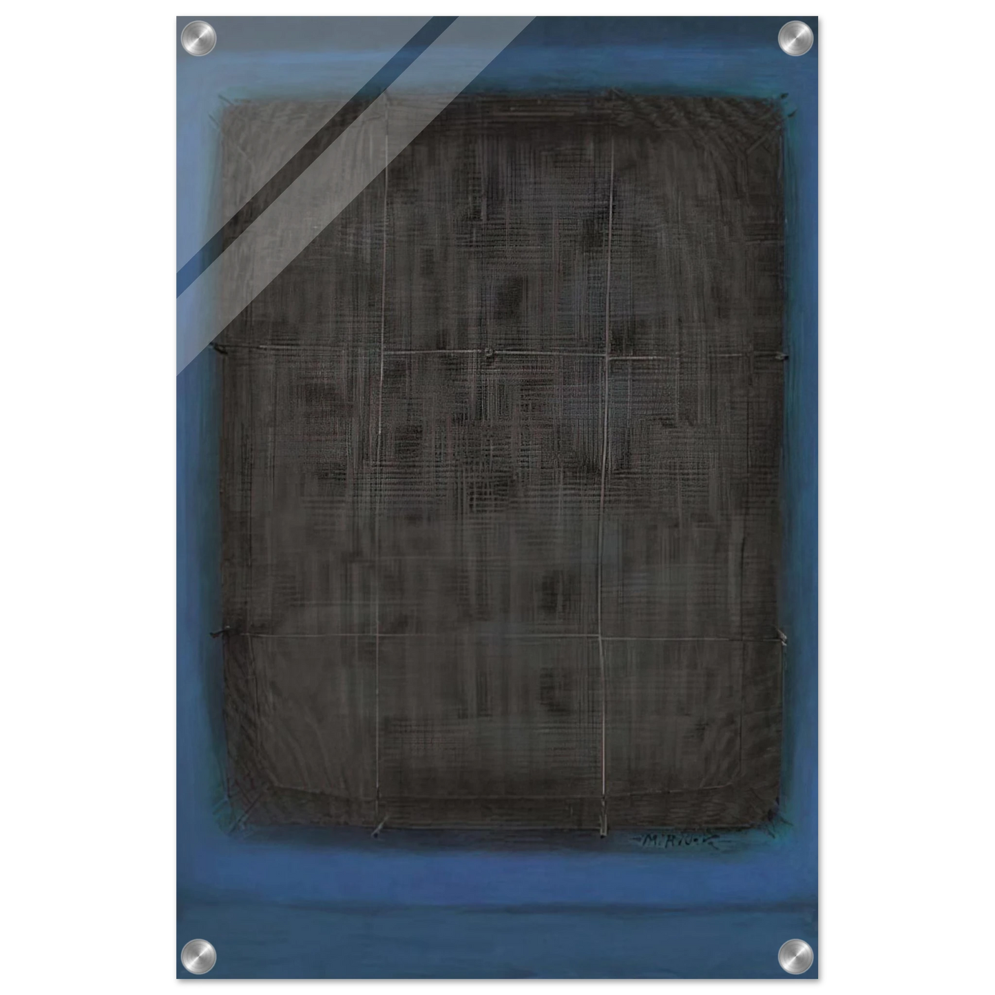 e82eda16-6c60-4285-b75e-0d254610291f