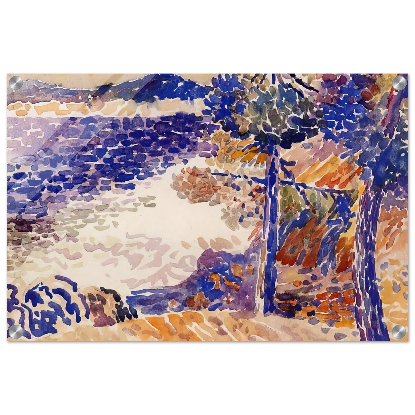 e830573f-d8ce-432d-a7f5-15c32cd267ec