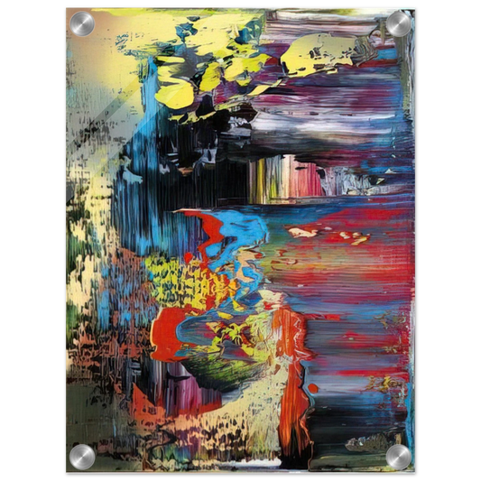 e83674df-403b-4e4f-9865-2f7209f62e81