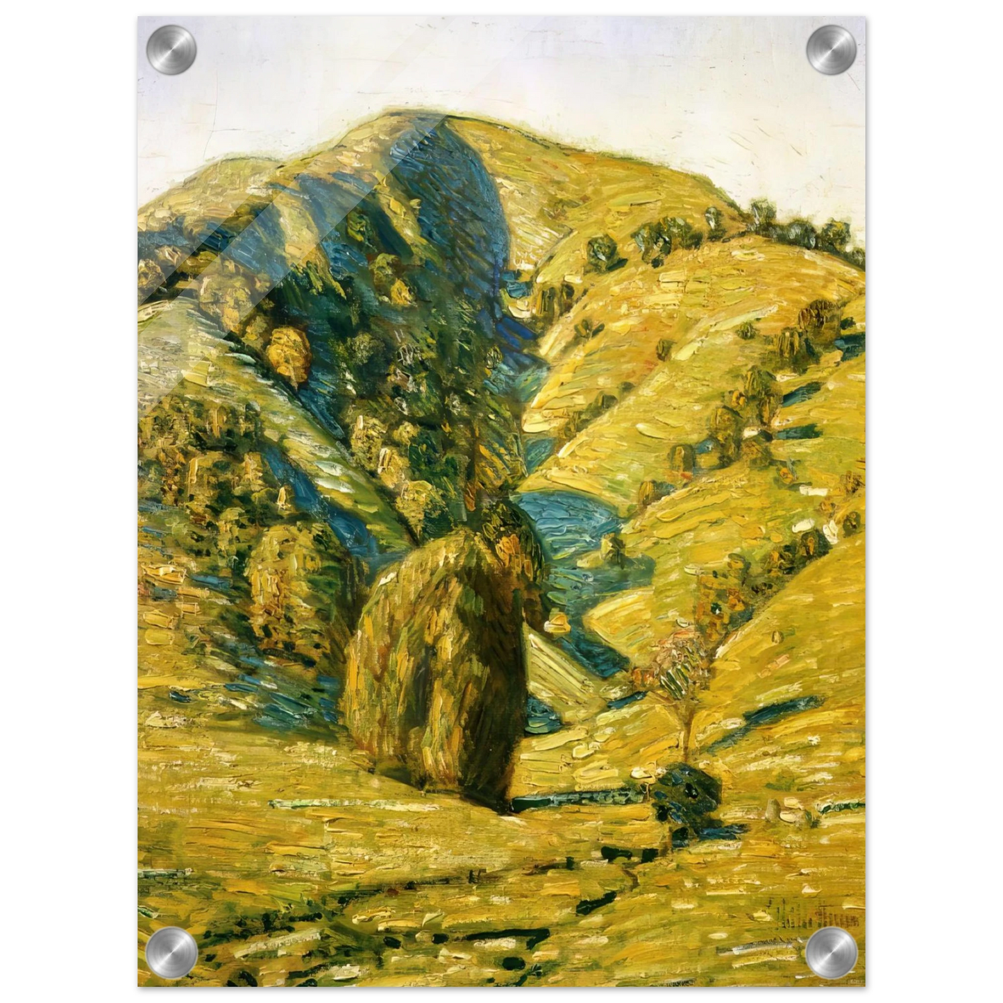 e8483983-65a3-403d-9e01-558e61f698a0