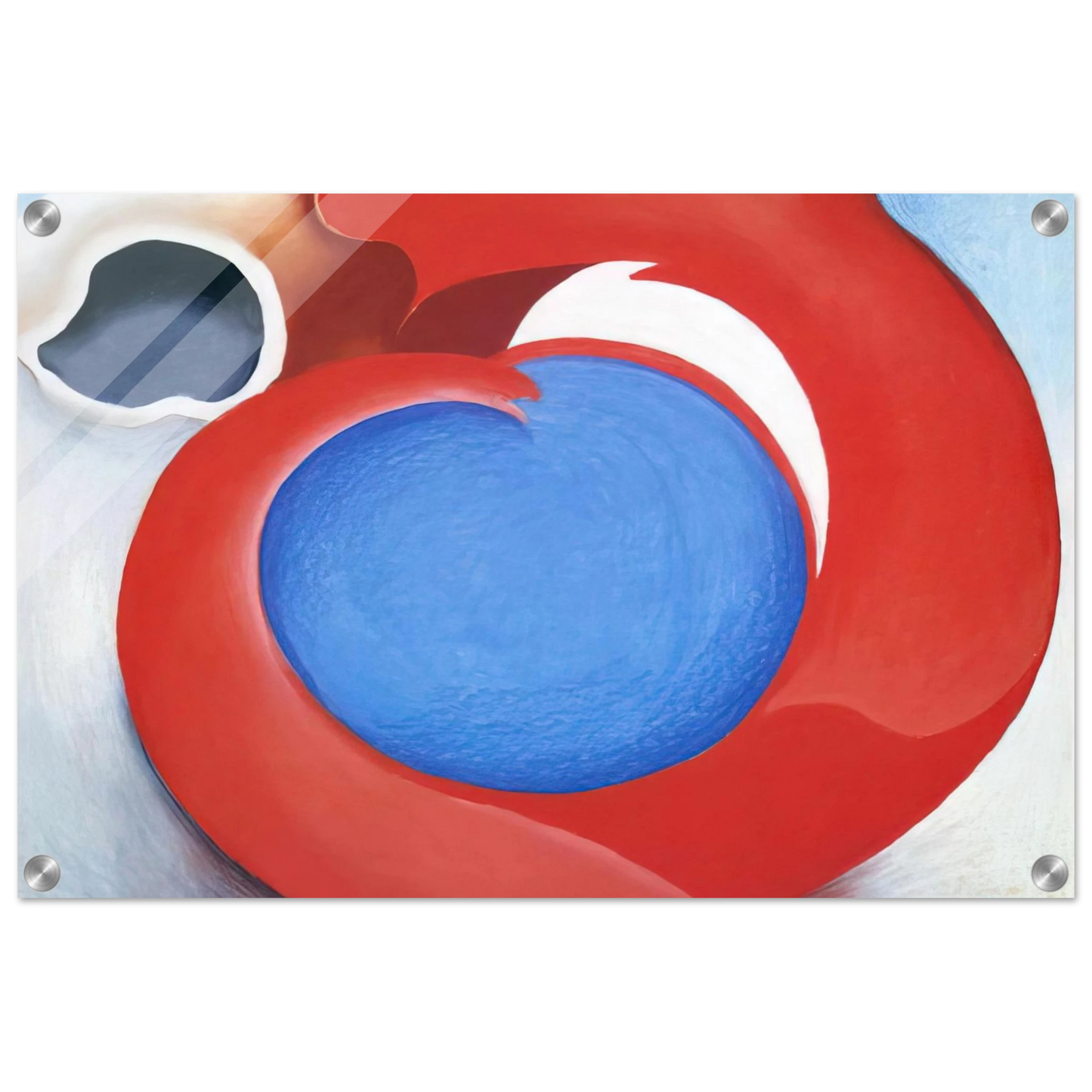 e84a2018-7a41-4713-b8bd-62012b05906f