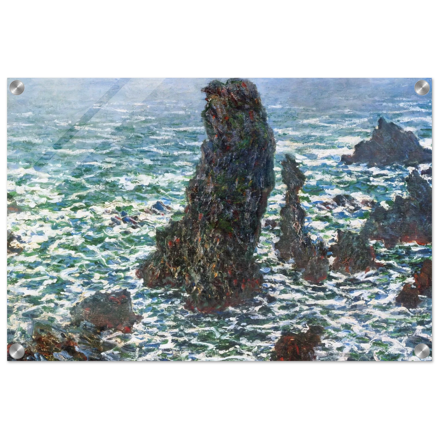 e862e533-d14e-4492-a877-0c1e047d1b4c