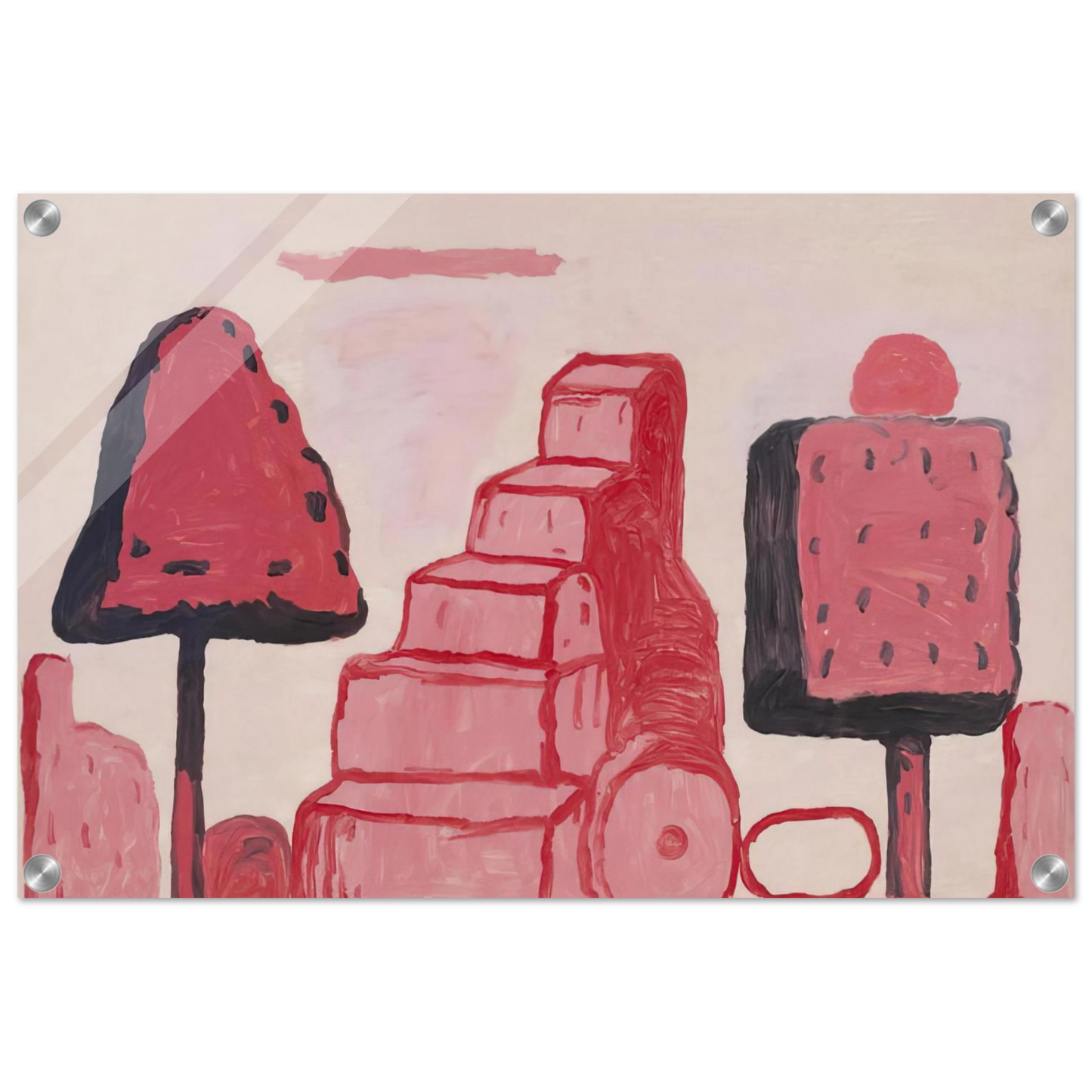 e865f0ed-490a-43f2-8154-3e4cefed8be6