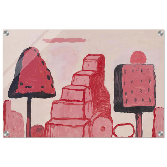 e865f0ed-490a-43f2-8154-3e4cefed8be6