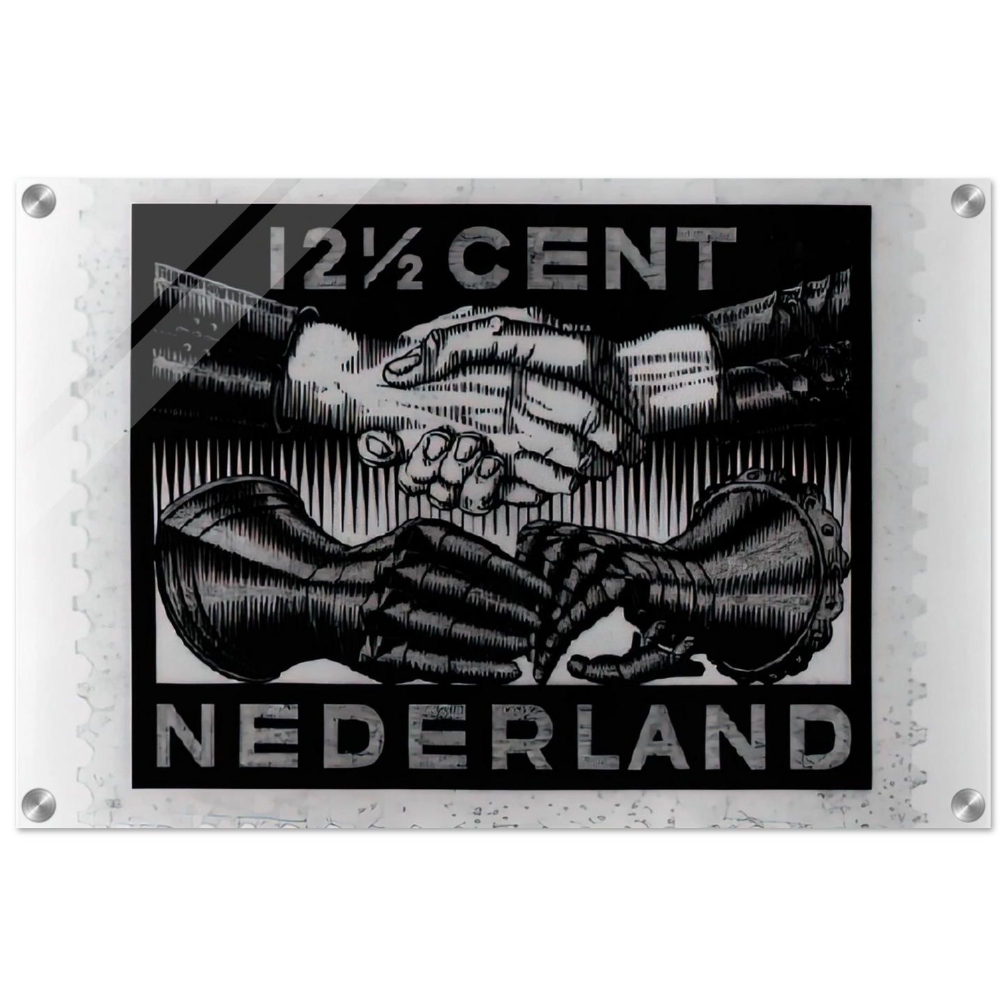 e86706a1-983c-4d77-9e86-fdbec0eea001