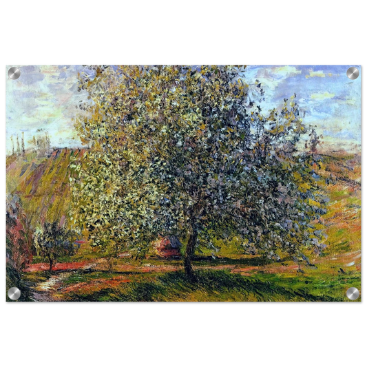 e86be49e-49f1-4e8e-b894-98307ce78e50