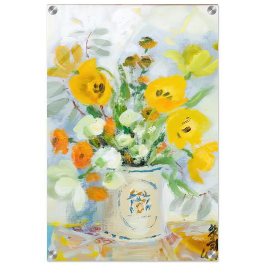 e873d5ff-1390-4fa9-9b0a-029bdb6e6d67