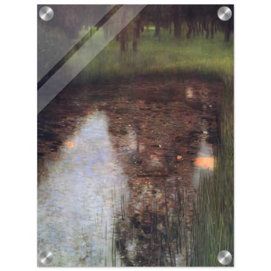 e8753365-b964-48b3-9788-46e300e72abc