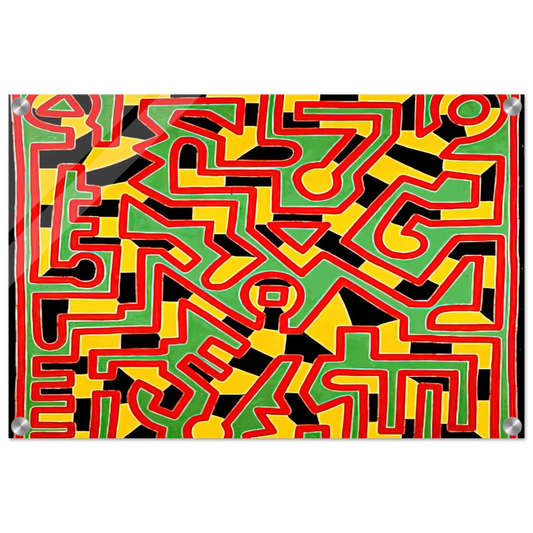 e8795f37-9b51-4075-b9ba-f65fa7ada641