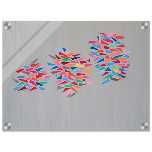 e87a4f7b-bab6-407d-9dfd-8fdedd11789c