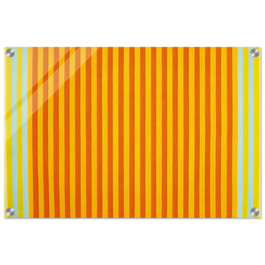 e87e33be-d8b6-40a4-ae5d-2c1ec0ff59da