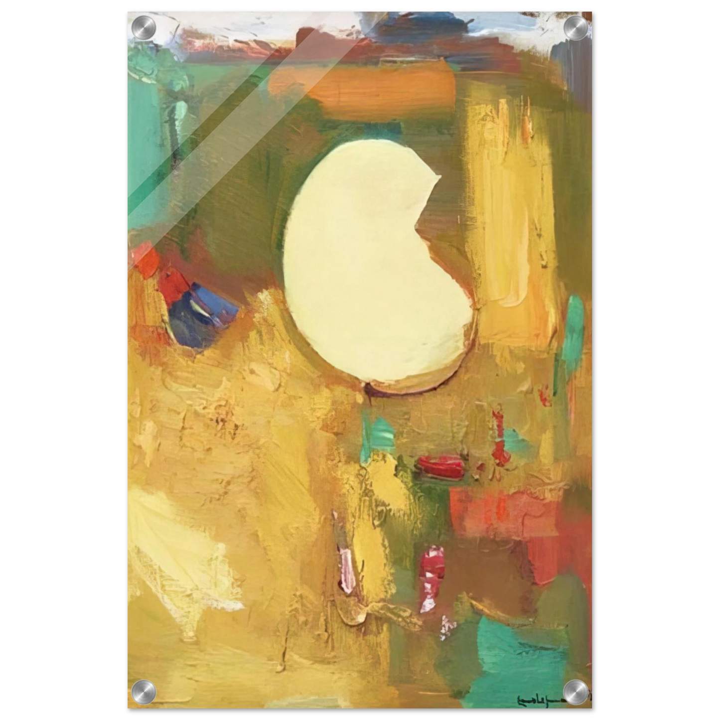 e87fcdb1-fd51-4e81-9c33-da5918a031b5