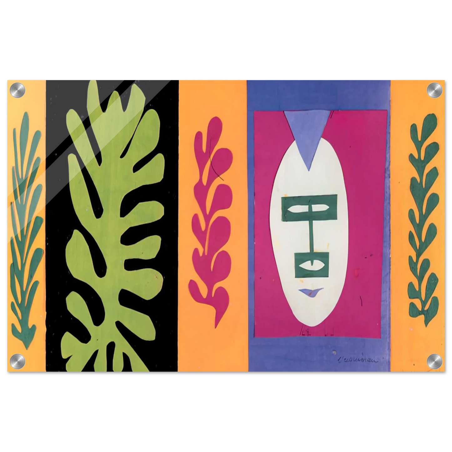 e8816b55-9a0c-48ed-8c5f-bafbe4669937