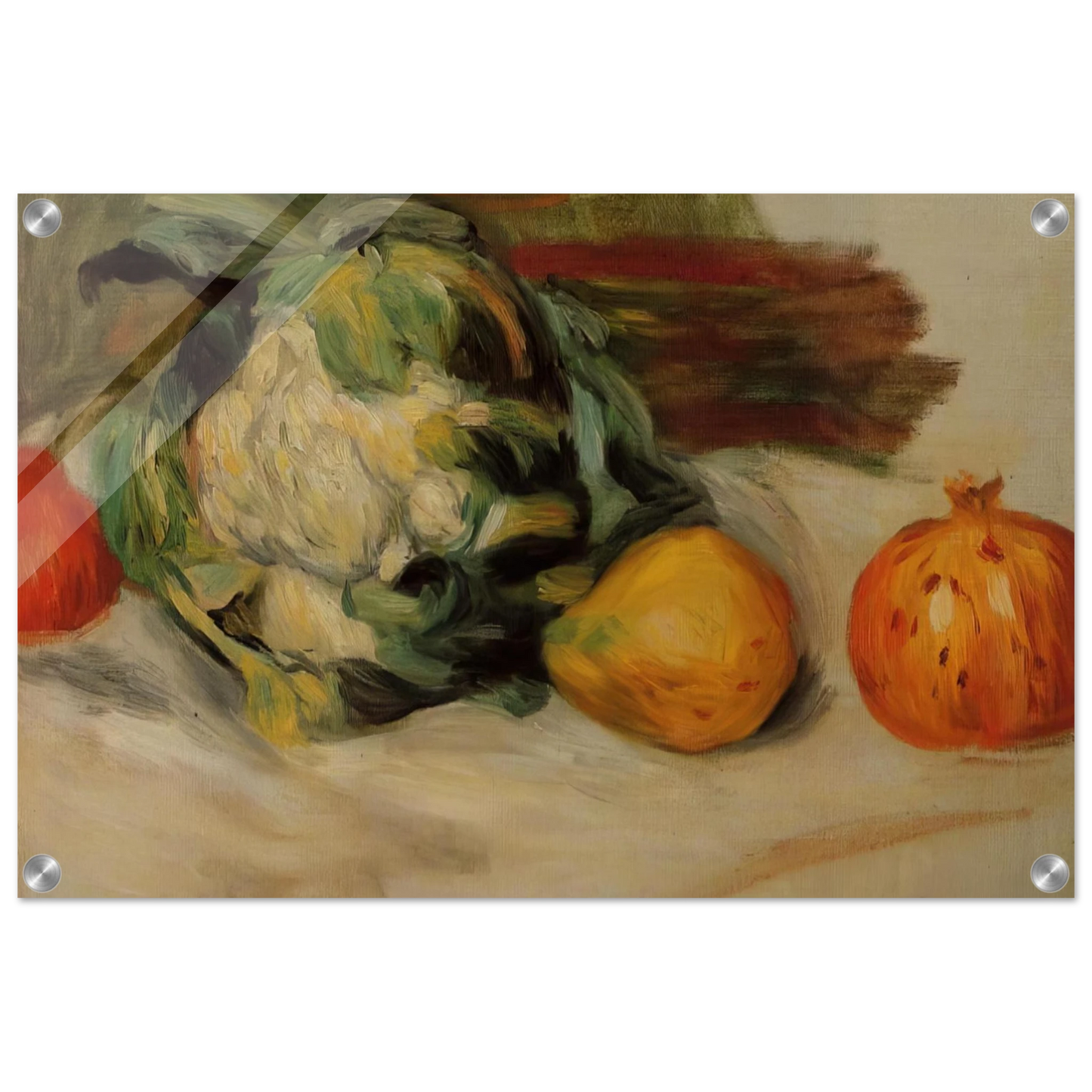 e889c447-423e-43fb-b88f-e1d4214ac985