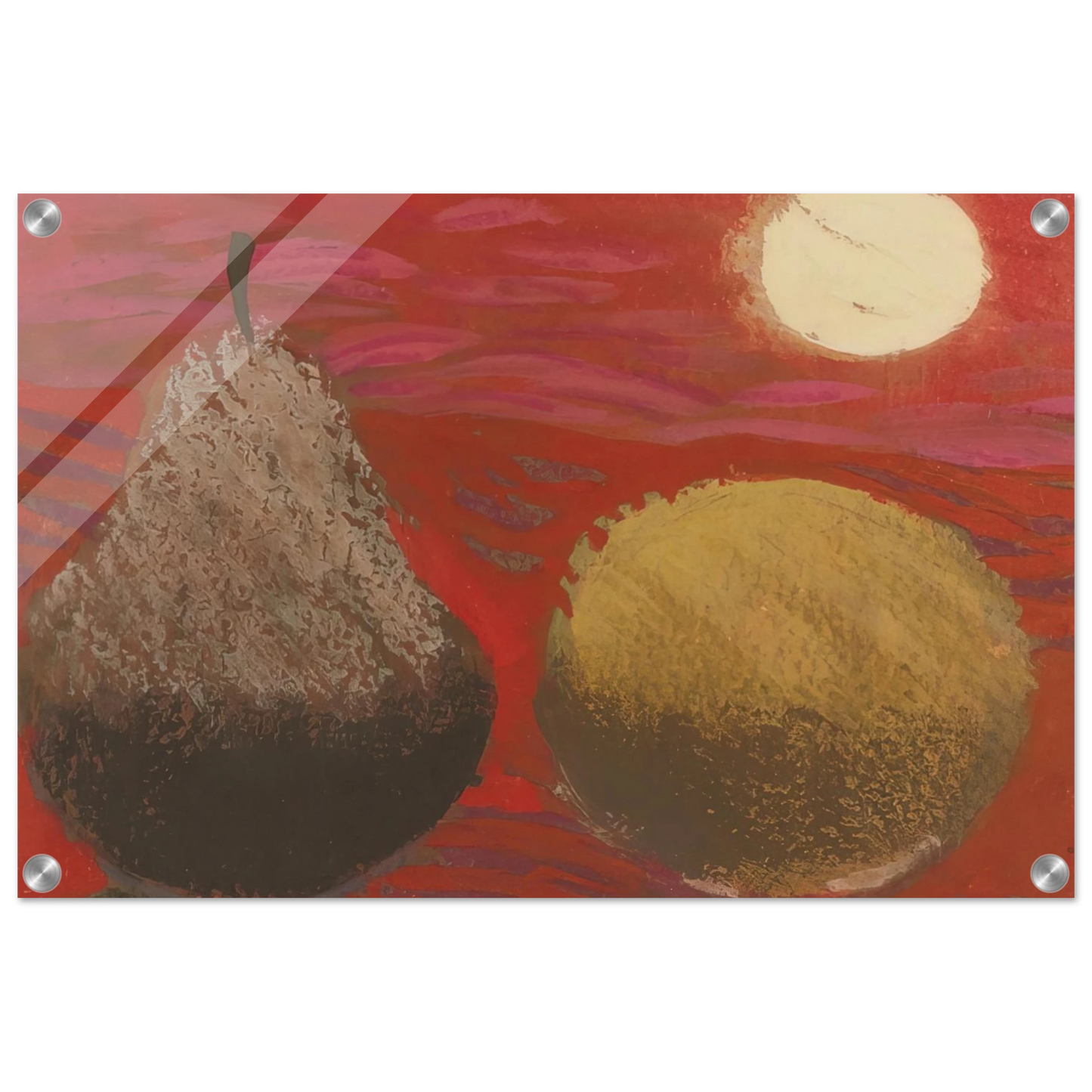 e88a6a63-3827-434c-b719-9195bb37cc4c