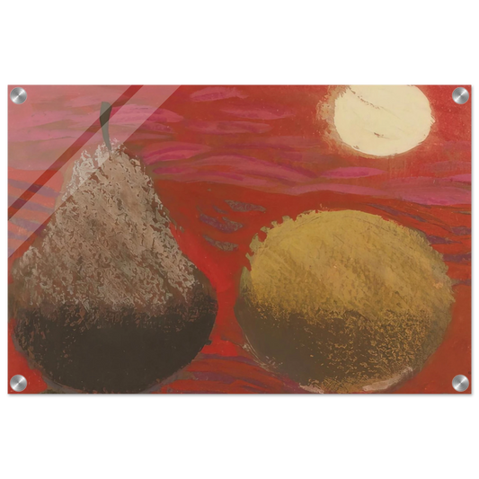 e88a6a63-3827-434c-b719-9195bb37cc4c