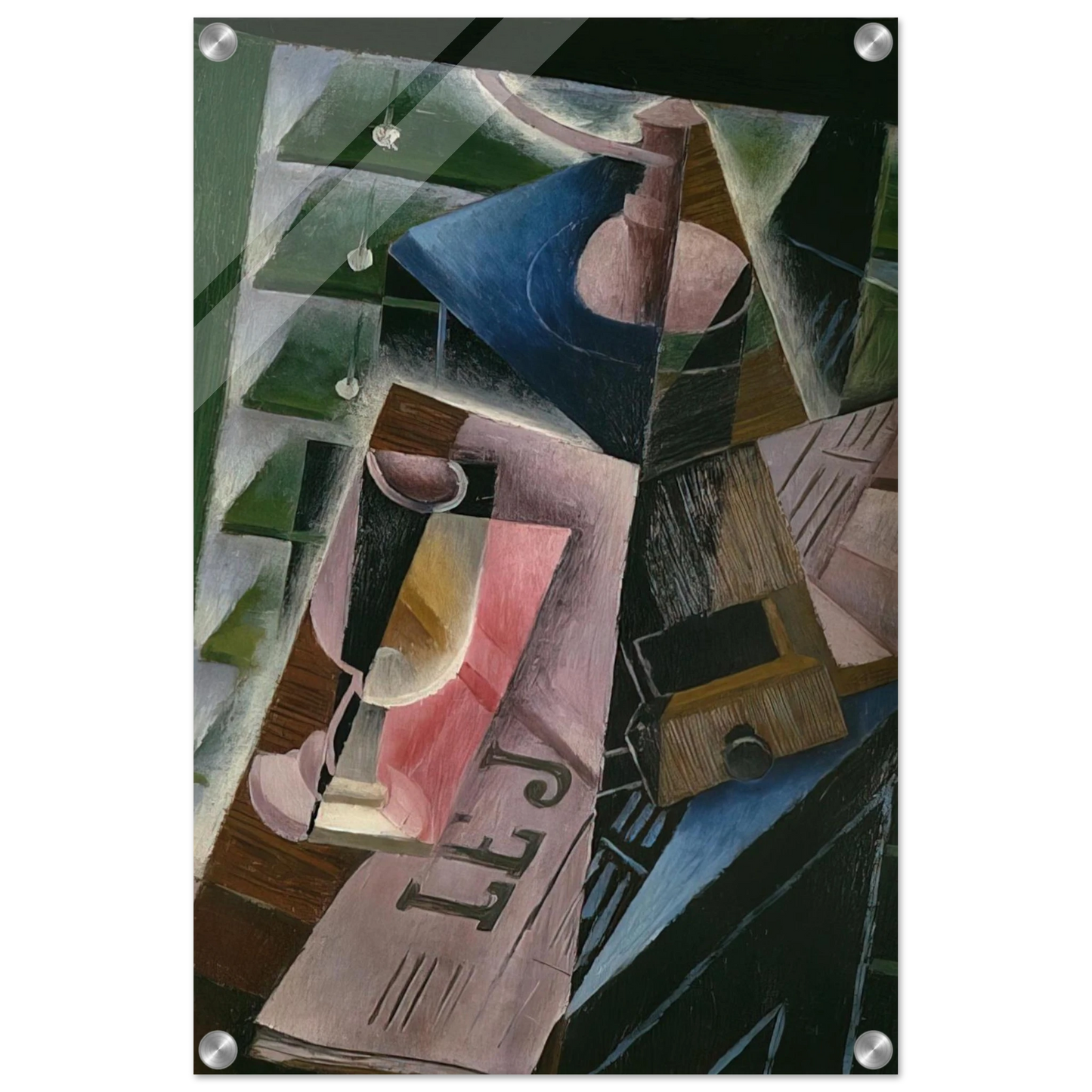 e89743a8-dd41-4753-a436-4e2438c65e93