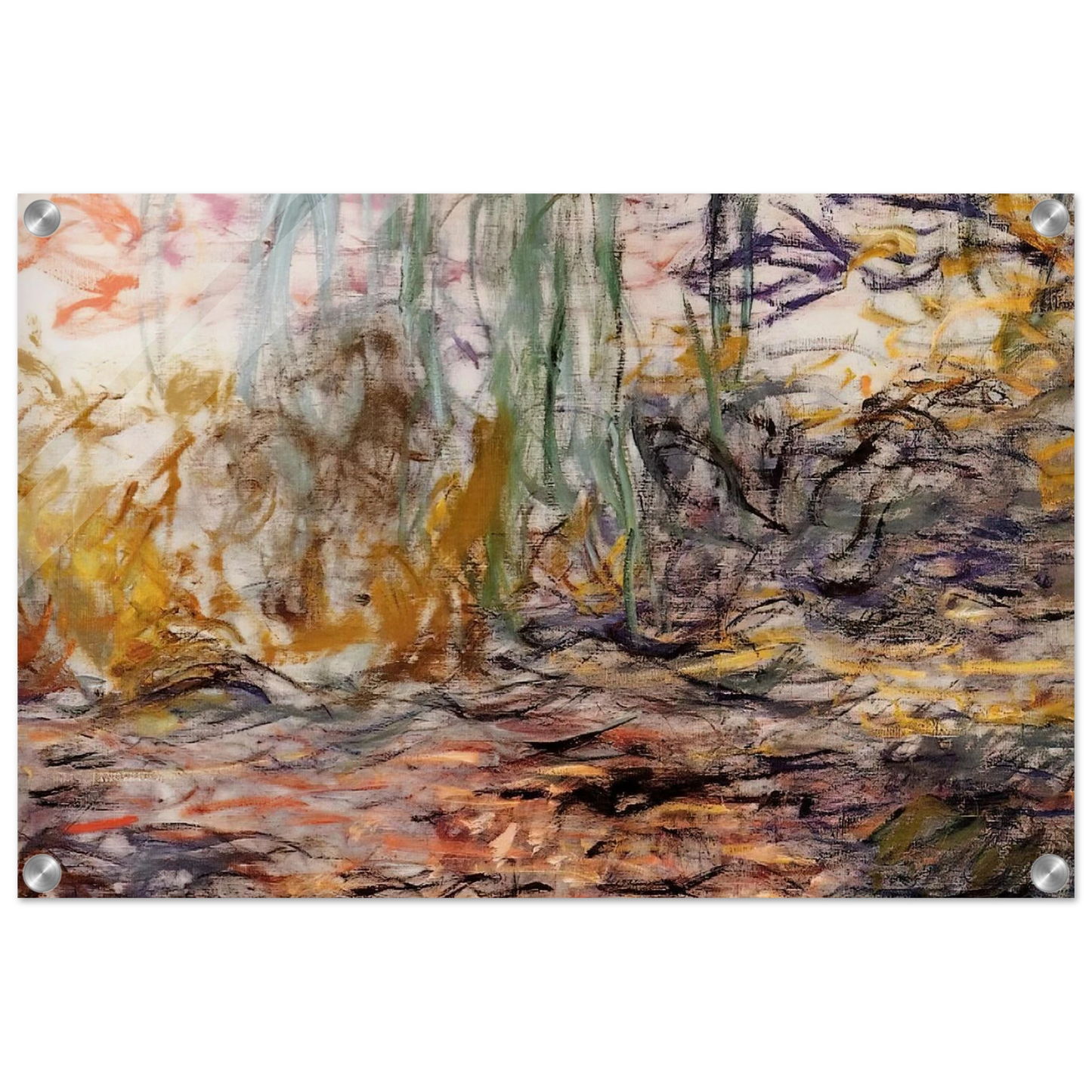 e89a6813-126c-4965-8673-18357808939e