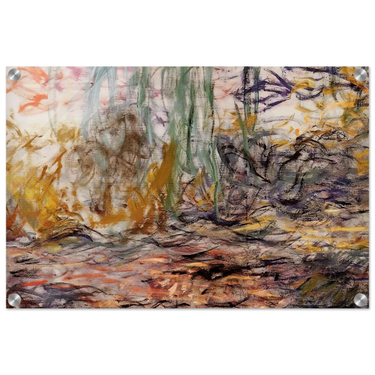 e89a6813-126c-4965-8673-18357808939e