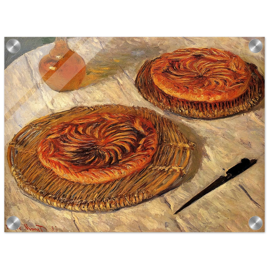 e89ba692-adc9-4c27-9c0d-5c3a25e839fa