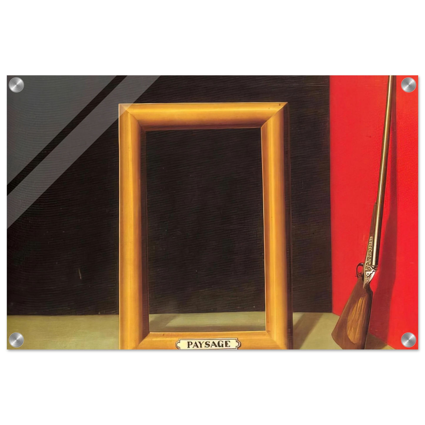 e8a52d9f-af36-4f2e-be18-a908219f1b0d