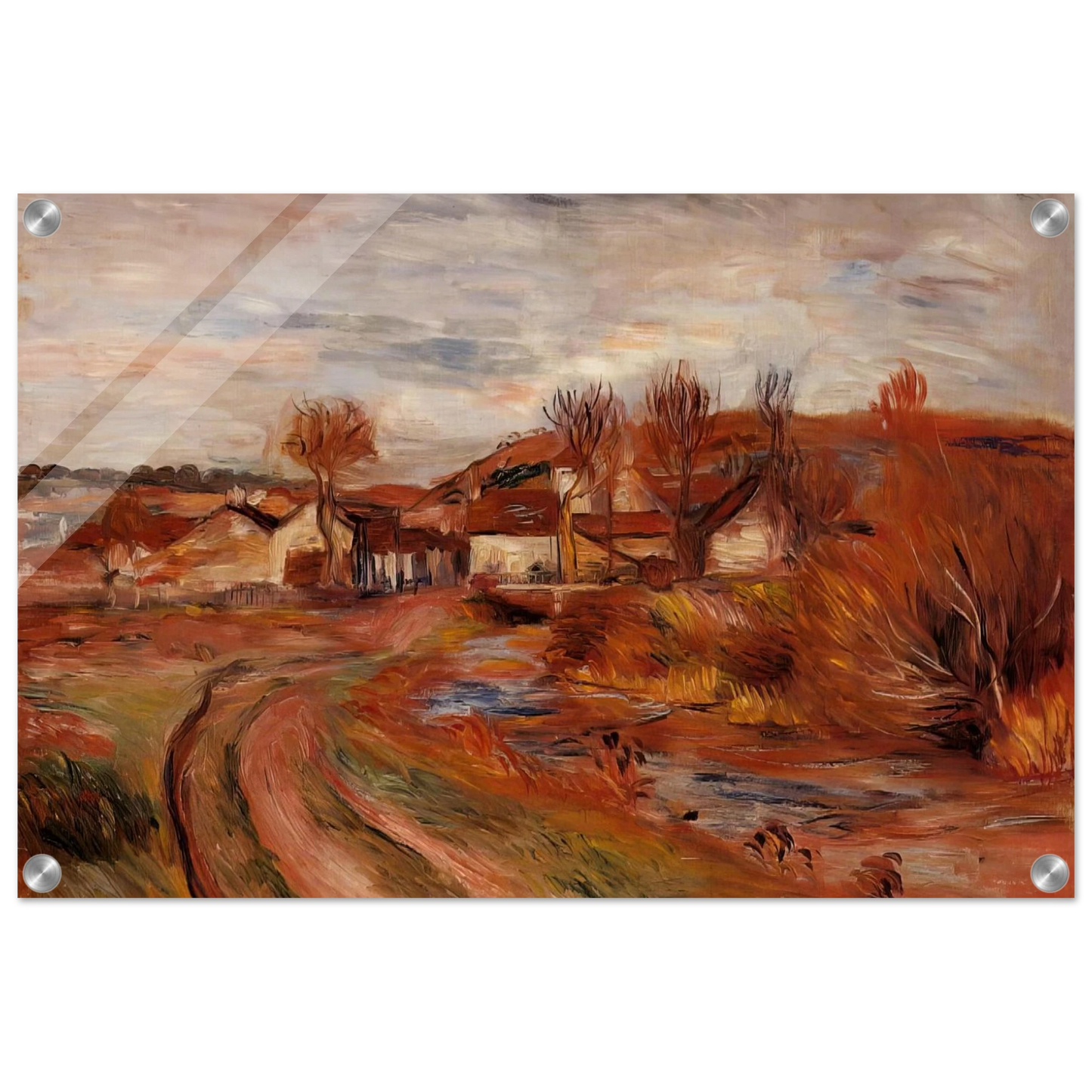 e8a6bfff-abe3-412a-a733-000c11e7b766