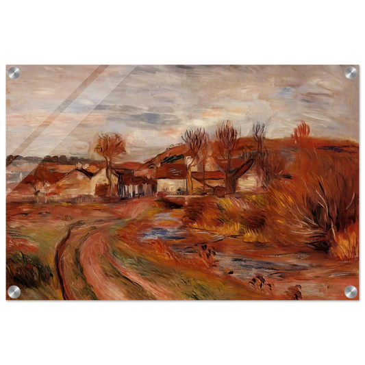 e8a6bfff-abe3-412a-a733-000c11e7b766