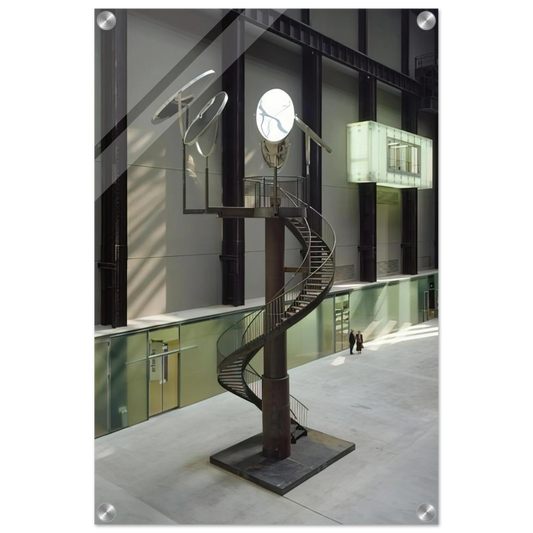 e8bf0bbe-e22c-4413-b09d-76454c4085bf