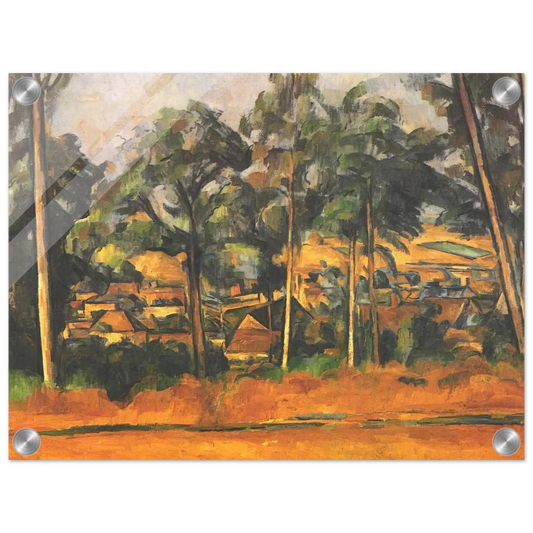 e8c710d9-91e9-4e89-ac8a-71552786c588