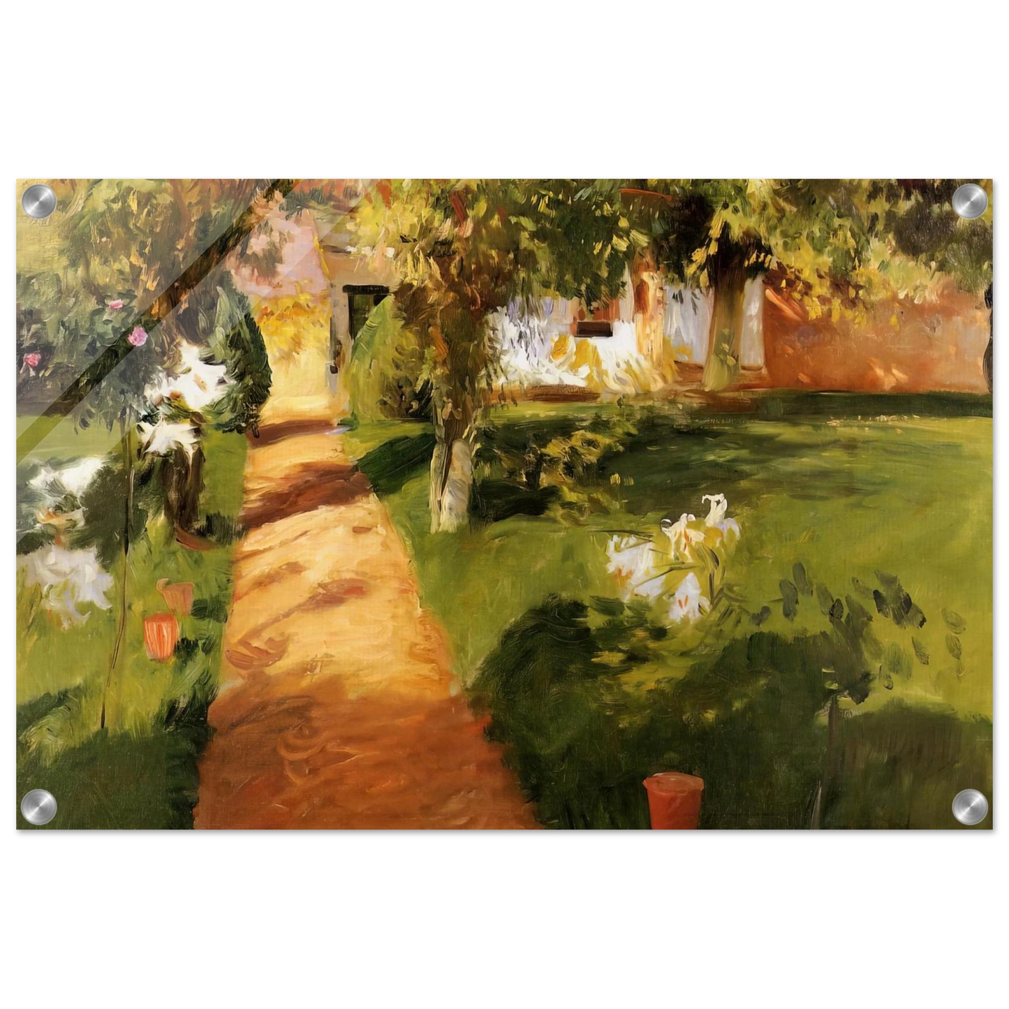 e8cf5c58-672d-41ef-a3ef-278708367511