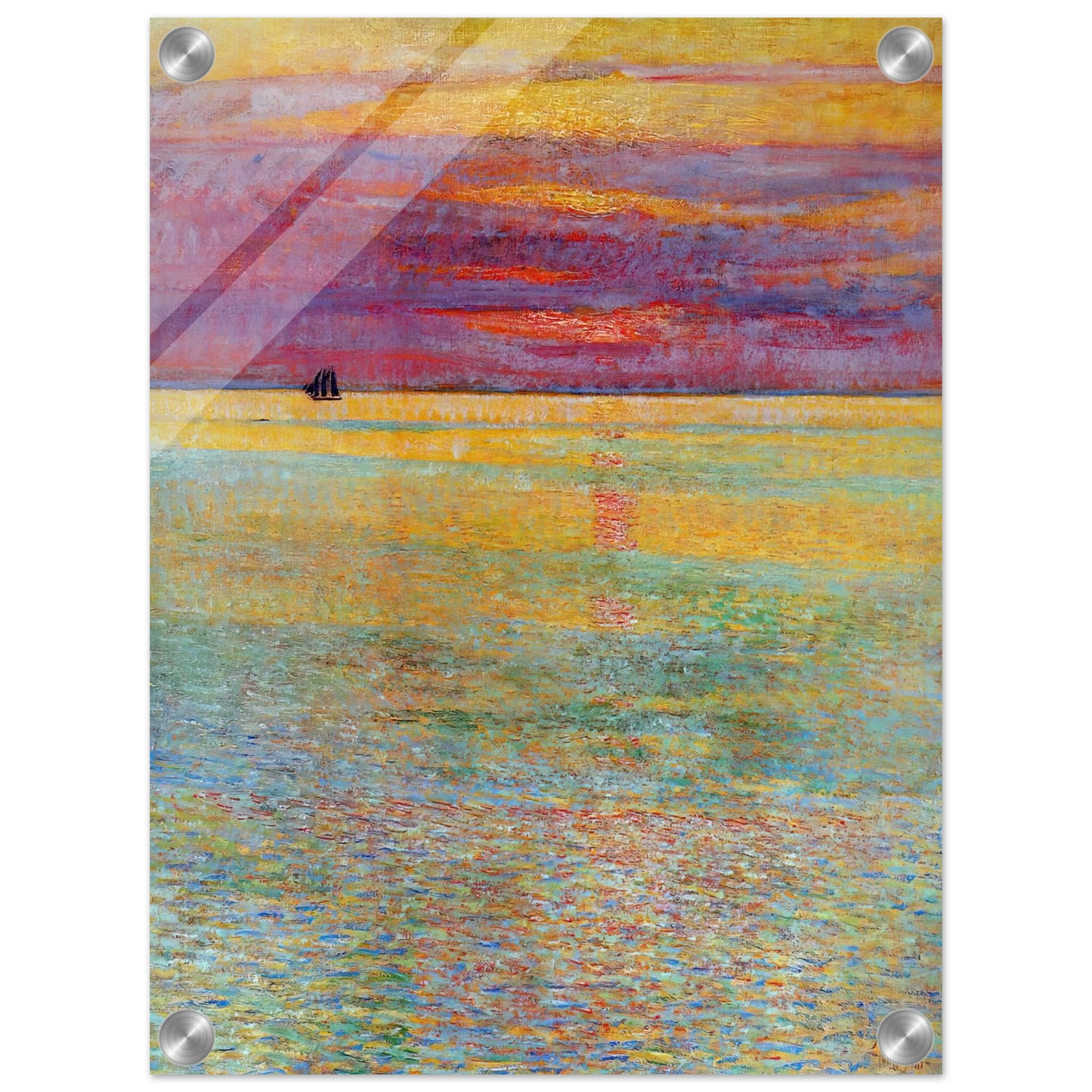 e8d8ec40-2d39-4777-ae20-99b1d529e092