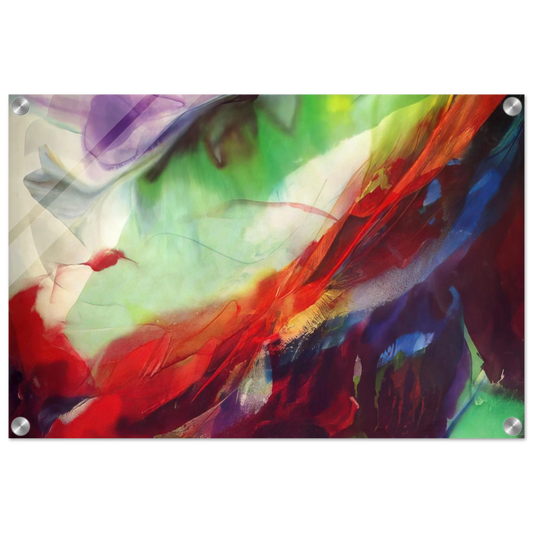 e8dbfc62-a1c7-4b65-8983-f95d87fc03de