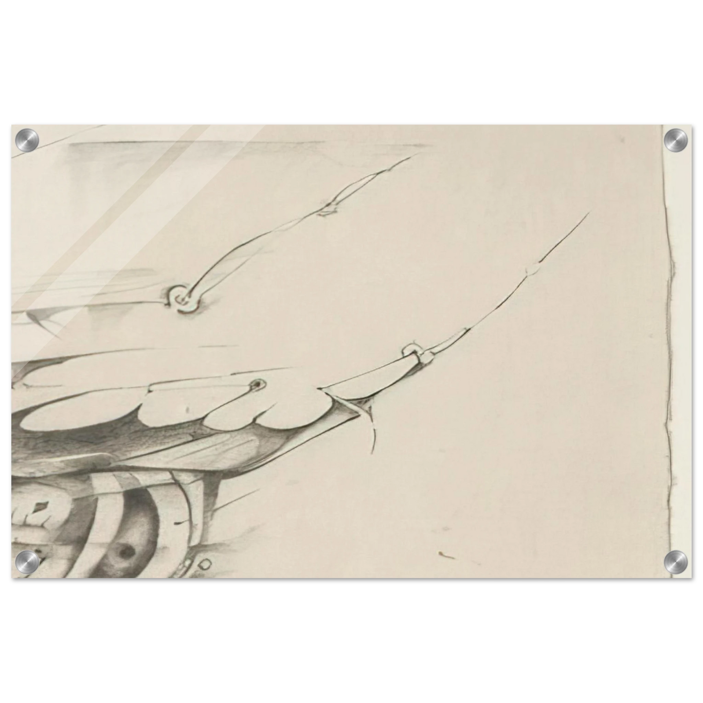 e8e6998d-2426-4a1b-bbcf-19925b2e0c81