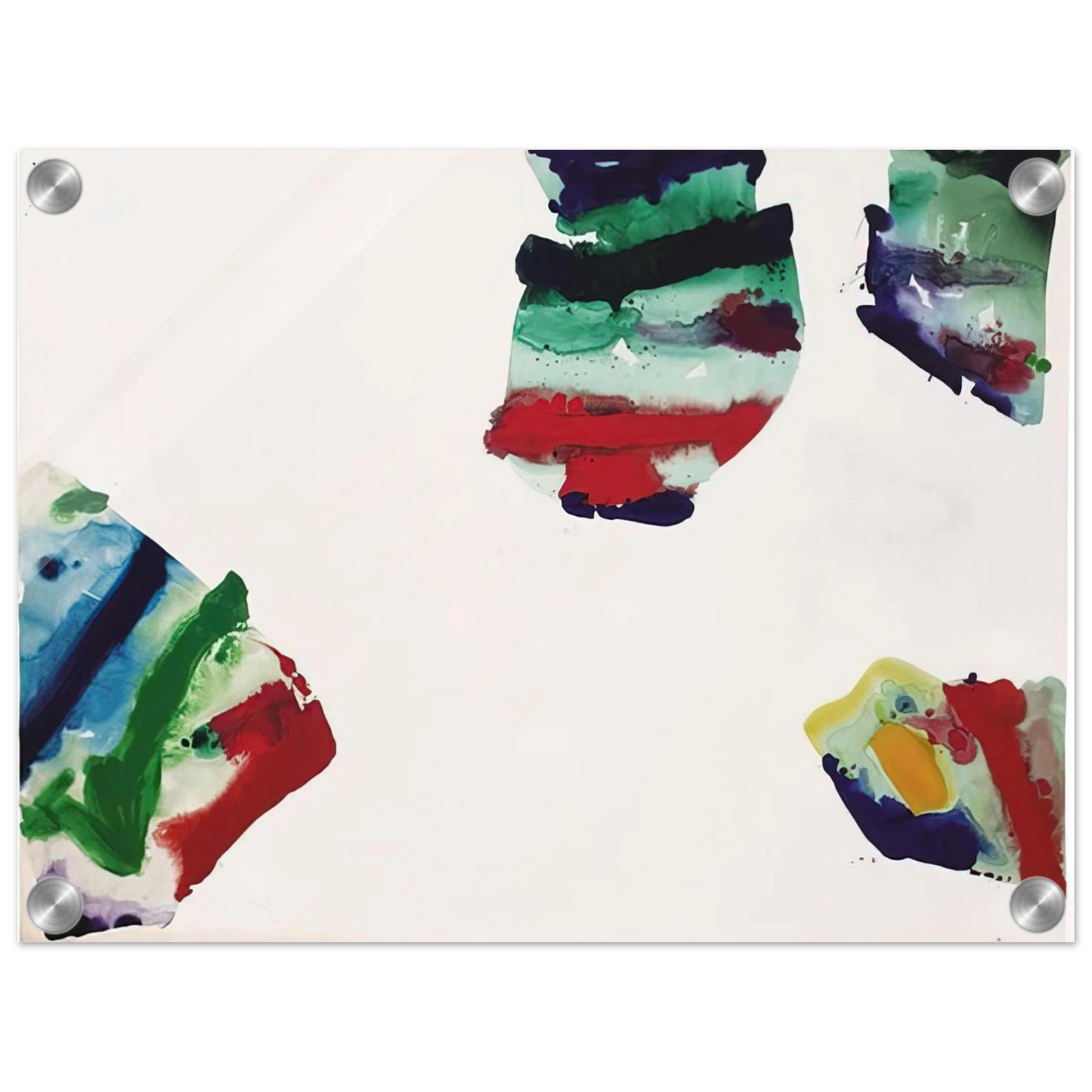 e8eb6387-4514-4a0b-850c-ac6fb819a0b7